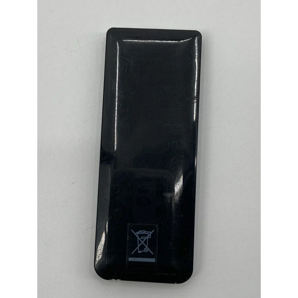 JBL 10‎ Button Remote Control